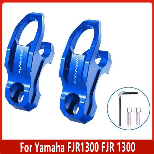 Motorcycle accessories - motorcycle,