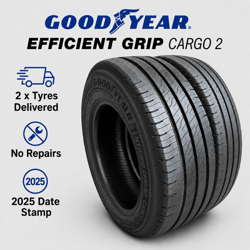 2025 goodyear 215 65 r16 - 65,