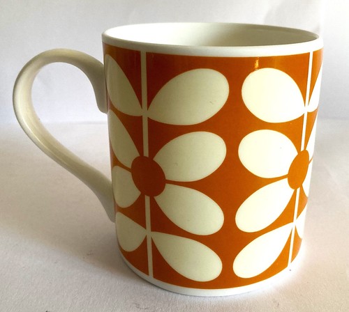 Orla kiely sixties s retro - kiely,