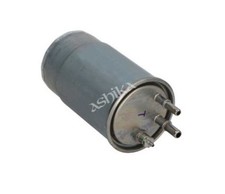 Ashika Fuel Filter for Fiat