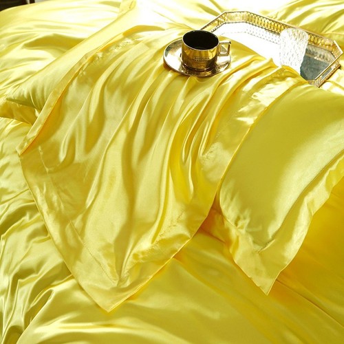 Pcs mulberry pure silk - pcs,
