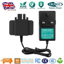 Ni-MH/Ni-CD Battery Charger