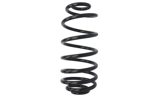 Suspension spring left right - left,