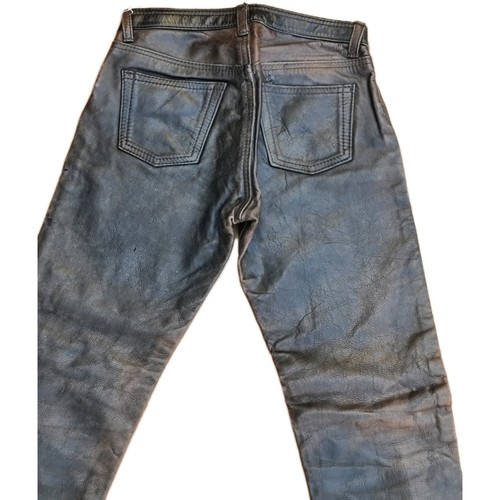 Hein gericke classic - hein,