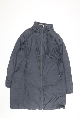 Mens size rohan - l, grey
