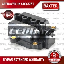 Baxter Ignition Coil Pack Fits