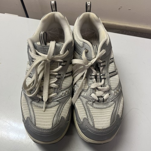 Sketchers shape ups - shape, shoes