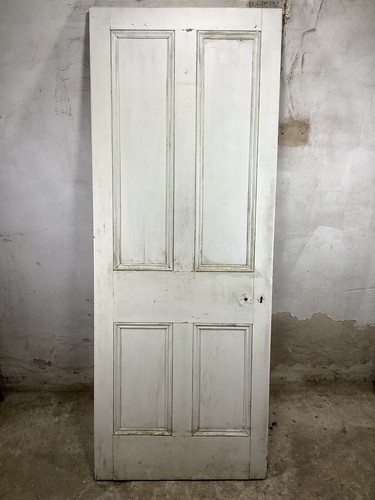 7 8 victorian - 29, 7/8"