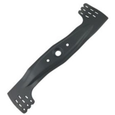 Honda Lawn Mower Blade |