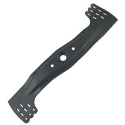 Honda lawn mower blade - mower, |
