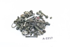 Suzuki RV 125 Van Van BJ 2003