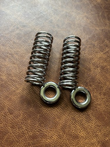 Genuine vintage raleigh - vintage,