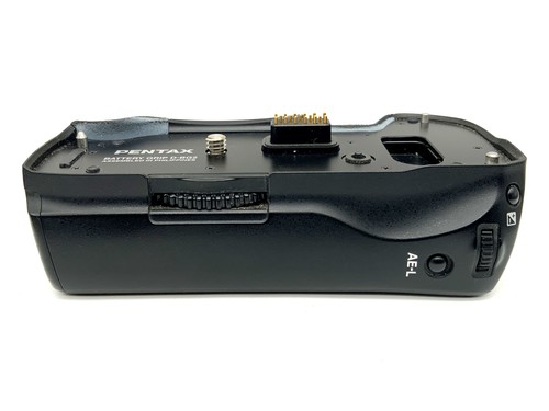 Ricoh imaging europe sas - ricoh,
