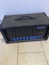 Laney Theatre 6150 150-Watt PA