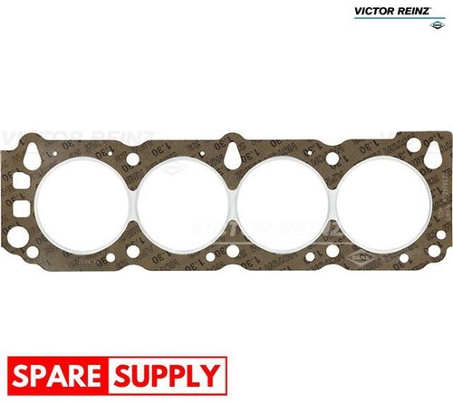 Gasket cylinder head - gasket,,