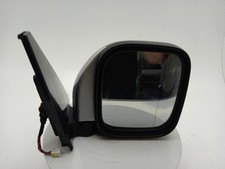 MITSUBISHI SHOGUN Door Mirror O/S 2001-2007 5 Door Estate RH 