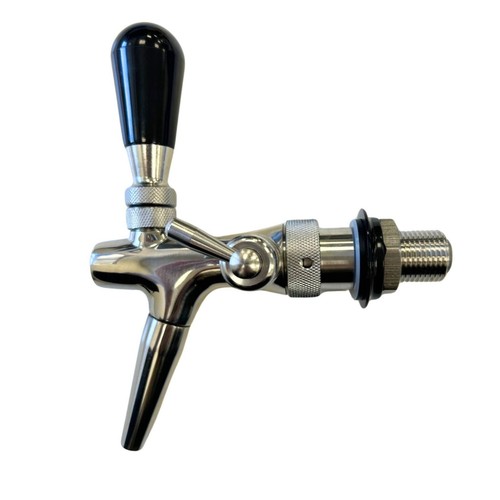 Nitro stout tap creamer - stout,