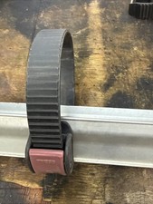 Fiamma Quick Safe Bike Rack