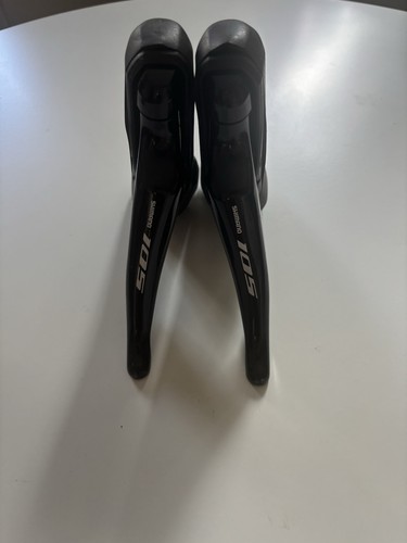 Shimano 105 r7020 road - 105,