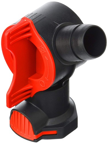 Fluval fx4 fx5 fx6 aquastop - fx5,