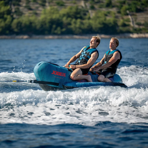 Jobe chaser inflatable - chaser,