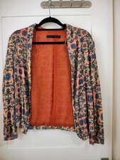 Zara Basic multi-coloured