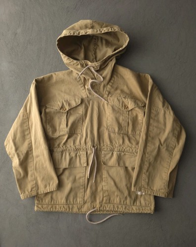 Vintage 90s the kettle - the,