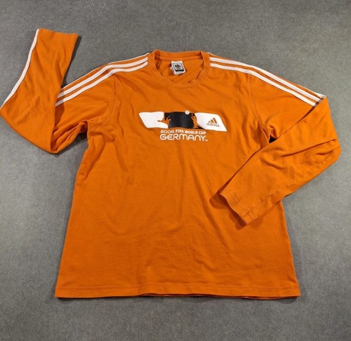 Vintage adidas training top - adidas,