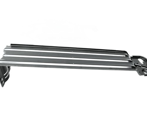 Vag spare wheel bracket - bracket, for