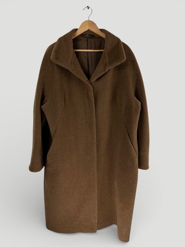 Micheal marks spencer - marks,