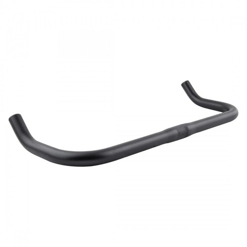 Brand new bull horn - brand,