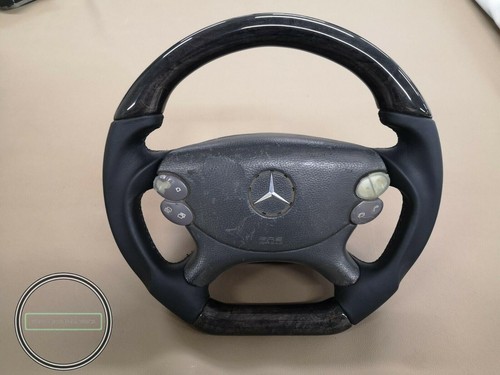 For mercedes amg - for,