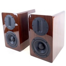 New... Blue Aura AT 700