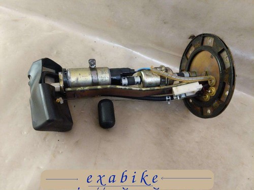 Petrol pump for honda - for, fsc