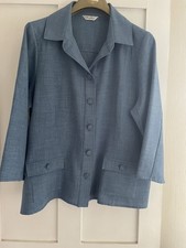 David Nieper Women's Jacket