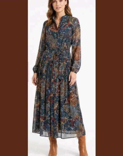 Womens size next emma - next,