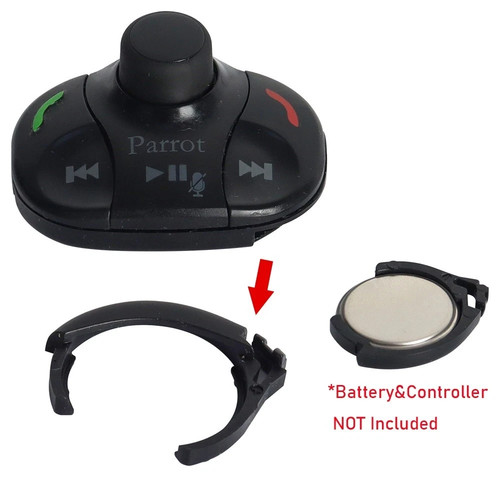 For parrot mki9000 - parrot,