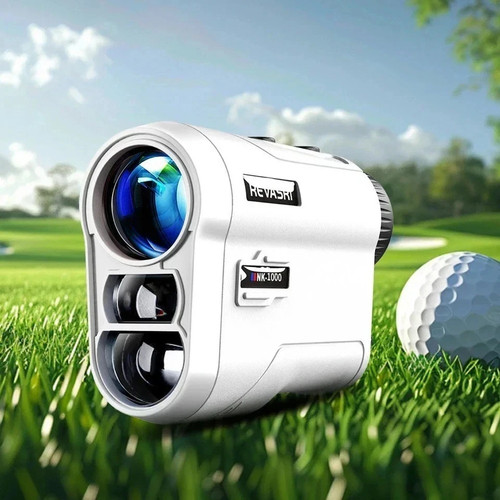 Revasri laser golf - revasri,