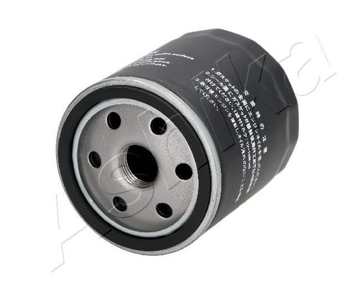 Ashika 279 oil filter - ashika,