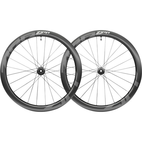 Zipp 303 carbon disc - zipp,