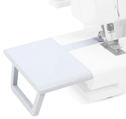 Brother overlocker extension - overlocker,