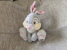 Disney Store Soft Toys Plush