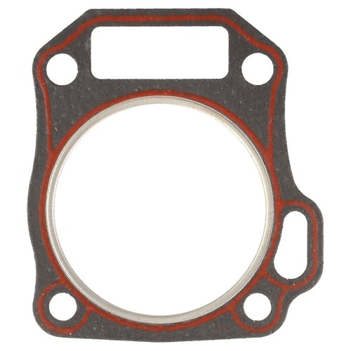 Head gasket fits honda - head,