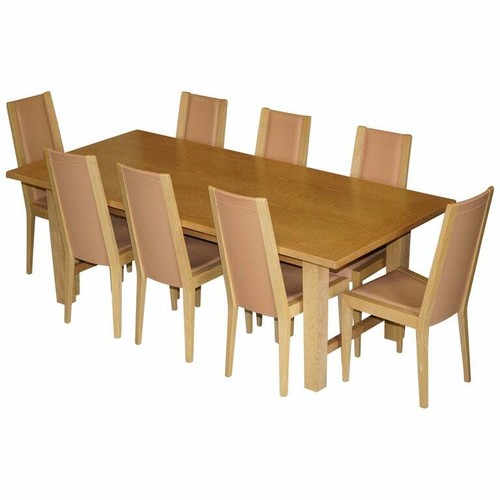Rrp 600 habitat english - rrp, £9,600