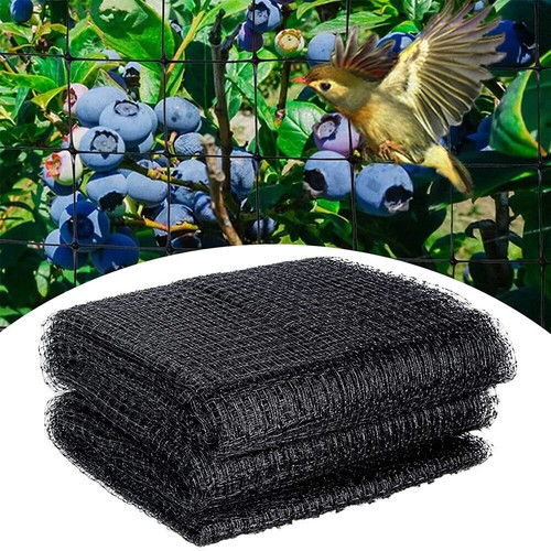 25m pond cover - 5-25m,