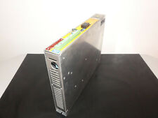 Baumüller BUS21-15/30-30-001