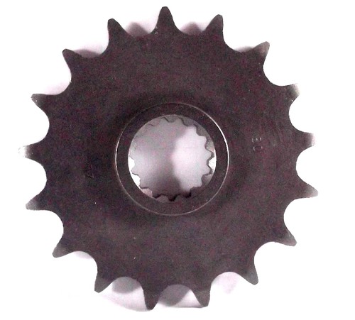 Sprocket afam ktm duke 620 - ktm, 620-690