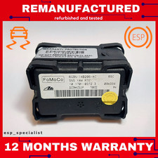 Volvo XC60, Land Rover