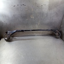 Mazda MX5 MX-5 Mk2/2.5