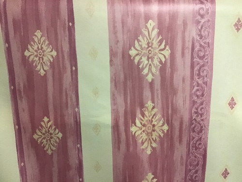 Pvc tablecloth oilcloth fabric - pvc,